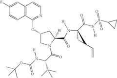 Figure US07915291-20110329-C00334