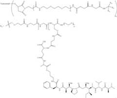 Figure US11135307-20211005-C00445