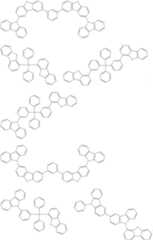 Figure US11812622-20231107-C00099