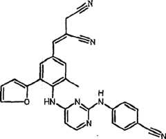 Figure A0281592001021