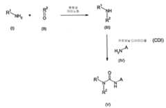 Figure 112006048046350-pct00266