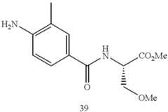Figure US06204293-20010320-C00731