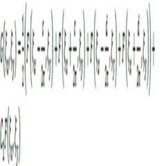 Figure 112021021917940-pat00053