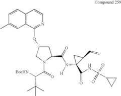 Figure US07915291-20110329-C00444