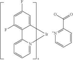 Figure US10347851-20190709-C00058