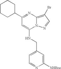 Figure US08580782-20131112-C00974