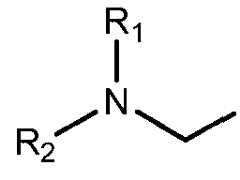 Figure imgf000384_0001