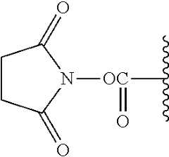 Figure US09611332-20170404-C00037