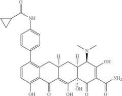 Figure US08088820-20120103-C00266