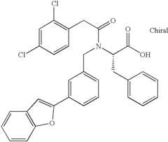 Figure US06887877-20050503-C00080