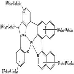 Figure 112017069402610-pat00206
