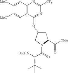 Figure US07915291-20110329-C00219