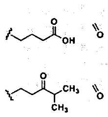 Figure imgf000024_0003