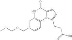 Figure US08299080-20121030-C00079