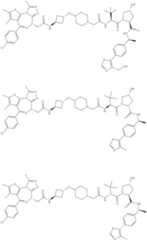 Figure US10772962-20200915-C00640