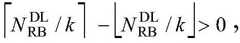 Figure GDA0001450139530000333