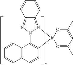Figure US10355227-20190716-C00238