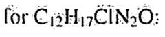 Figure imgf000221_0002