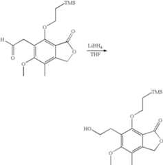 Figure US07427636-20080923-C00179