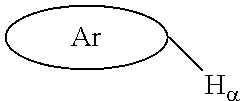 Figure US09090740-20150728-C00037