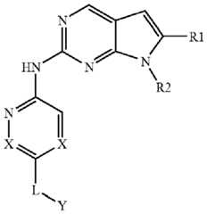 Figure imgf000157_0001
