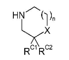 Figure 112005050535669-pct00014