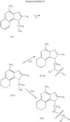 Figure US06677349-20040113-C00008