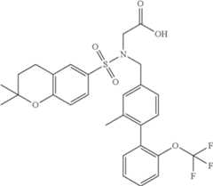 Figure US08354548-20130115-C00065