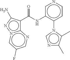 Figure US09718827-20170801-C00370