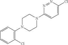 Figure US11759461-20230919-C00015