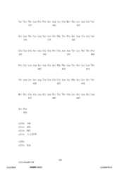 Figure 12_A0101_SEQ_0222