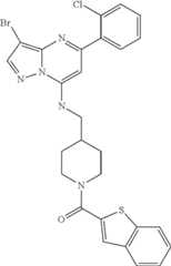 Figure US08580782-20131112-C03167