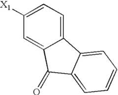 Figure US06649606-20031118-C00233