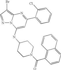 Figure US07119200-20061010-C02992