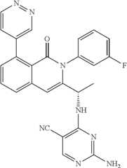 Figure US09546180-20170117-C00670