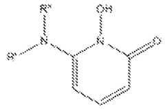 Figure imgf000009_0002