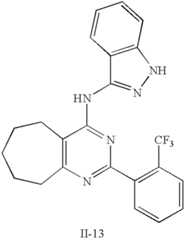 Figure US06638926-20031028-C00029