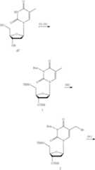 Figure US10428379-20191001-C00016