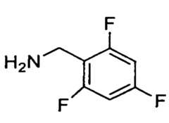 Figure TWI677489B_D0037