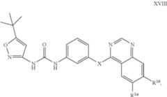 Figure US09320739-20160426-C00074