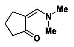 Figure imgf000217_0001