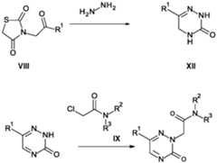 Figure imgf000017_0001