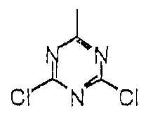 Figure imgf000055_0001