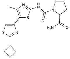 Figure imgf000064_0002