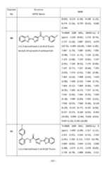 Figure imgf000158_0001