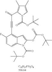 Figure US06504034-20030107-C00062