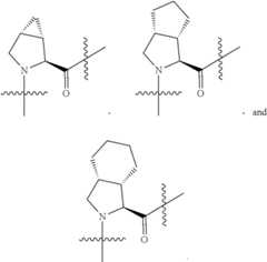 Figure US11649229-20230516-C00112