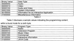 Figure imgf000028_0002