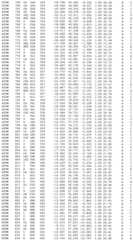 Figure BDA0002785795260004551