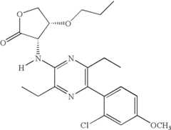 Figure US06992087-20060131-C00230